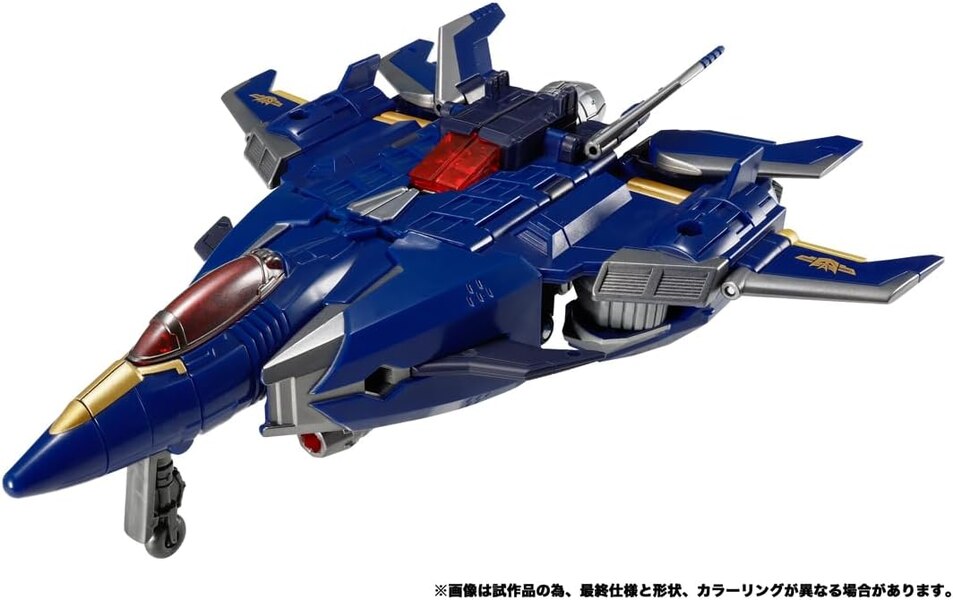 Image Of Legacy TL 57 Dreadwing Images From Takara TOMY  (22 of 25)
